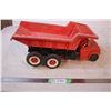 Image 1 : Toy Red truck