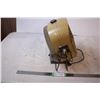 Image 3 : Vintage Fan (working)
