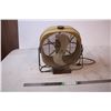 Image 4 : Vintage Fan (working)