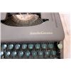Image 4 : Smith Corona Type Writter