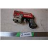 Image 1 : Vintage Atomic toy gun