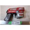 Image 2 : Vintage Atomic toy gun