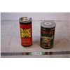 Image 1 : 2 Newer Coffee tins