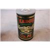 Image 2 : 2 Newer Coffee tins