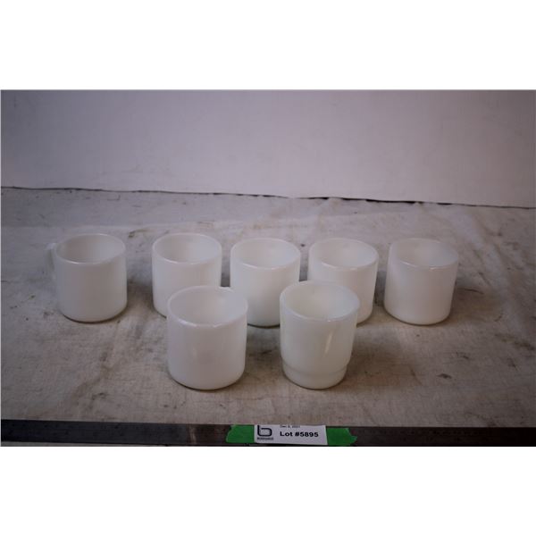 Cup Set