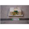 Image 1 : Cheese/Butter dish