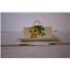 Image 4 : Cheese/Butter dish