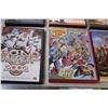 Image 2 : Various DVD’s