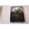 Image 3 : VHS,Robin Hood Season 1 Dvd