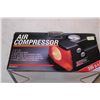 Image 2 : Air Compressor