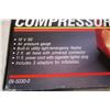 Image 3 : Air Compressor