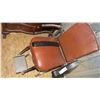Image 3 : *Antique dentist chair
