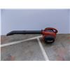 Image 1 : *homelite leaf blower