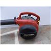 Image 2 : *homelite leaf blower
