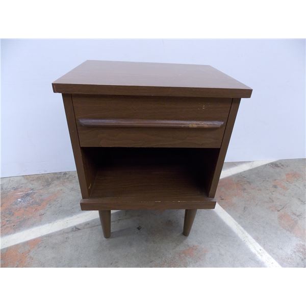 *small night stand dresser