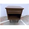 Image 1 : *small night stand dresser