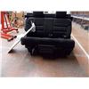 Image 2 : *Dodge Caravan back seat (2011 and newer?) + misc parts to vehicle