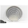 Image 4 : Baking Pans, aluminum pizza pan