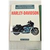 Image 2 : Harley davidson Book + diesel engine book