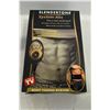 Image 2 : Makita Drill in case, Slendertone System-Abs in box