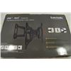 Image 3 : TV wall Mount - new in box