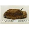 Image 1 : Fur hat