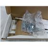 Image 3 : TV wall mount - appears new in box