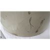 Image 5 : 6gal medalta stoneware crock (hairline cracks)