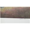 Image 4 : Dale Klee print "Twist and Shake" 154/750 - 16x29