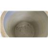 Image 3 : 5Gal Redwing stoneware crock (small hairline crack)