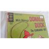 Image 2 : 1964 Gold Key Comic - Walt Disney Donald Duck