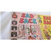 Image 2 : 12c-20c Harvey comics - Sad Sac