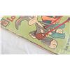 Image 2 : Dell 15c Looney Tunes + Bugs Bunny comics