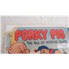 Image 2 : 1952 + 1978 Porky Pig Comics