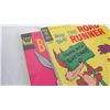 Image 3 : Vintage Bugs Bunny + RoadRunner comics