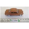 Image 1 : 1:24 Scale car - 1949 Ford - made in china