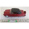 Image 1 : Maisto 1:18 Scale Car - 1950 Ford