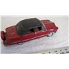 Image 4 : Maisto 1:18 Scale Car - 1950 Ford