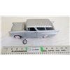 Image 1 : Road Signatures 1:18 Scale Car - 1957 Chev Nomad