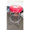 Image 1 : IH Farmall stool