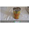 Image 1 : Shell aircraft turbine oil 303 (one quart)