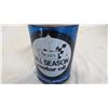 Image 2 : Sears all season motor oil - 1 litre can