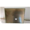 Image 3 : Shell Oil Tin sign - 12.5x16