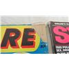 Image 2 : Stare + Swank magazines - 76 - 79