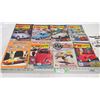 Image 3 : VW Trends magazines + 21 annual hot rod show world magazine
