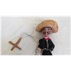 Image 2 : Marionette puppet