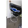 Image 4 : Chevrolet swivel chair
