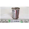 Image 3 : Bardahl top oil tin sealed - 4oz