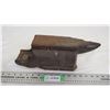 Image 1 : vintage anvil