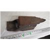 Image 2 : vintage anvil